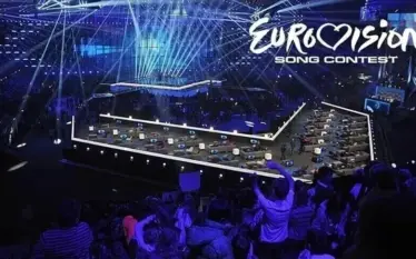 Radiotelevizioni irlandez konfirmon bojkotin ndaj Eurovizionit për të dytin vit&hellip;