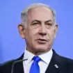 Netanyahu i kërkon presidentit të Emirateve të “mohojë” raportimin për paralajmërimin e 7 tetorit gjatë vizitës secrete
