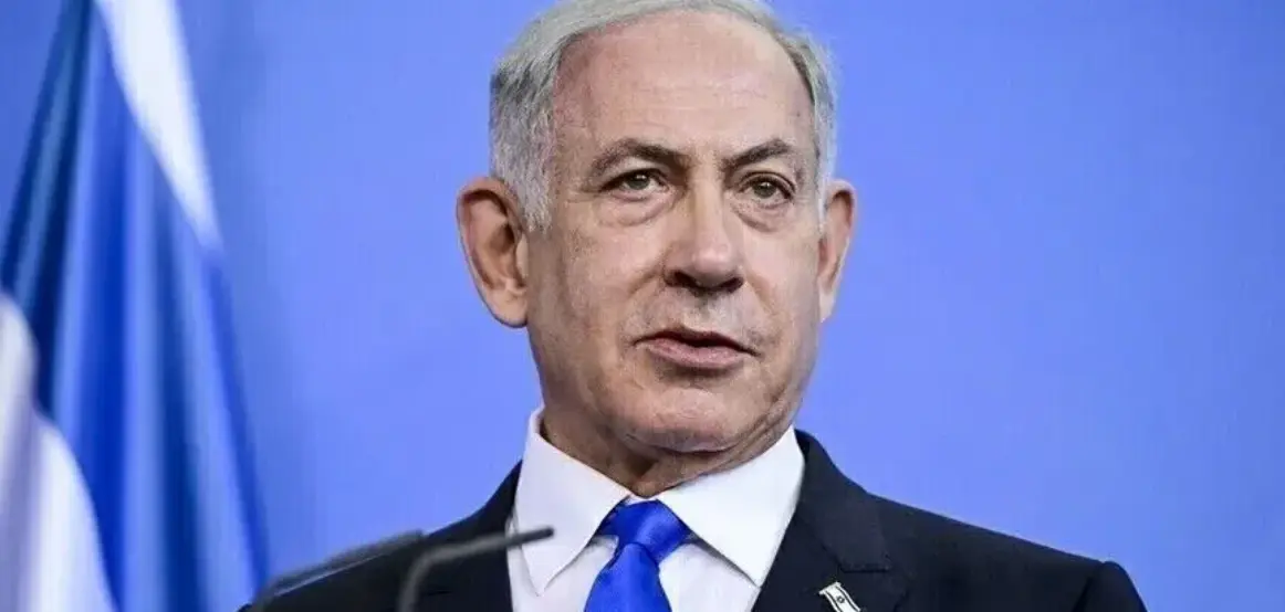 Netanyahu i kërkon presidentit të Emirateve të “mohojë” raportimin për paralajmërimin e 7 tetorit gjatë vizitës secrete