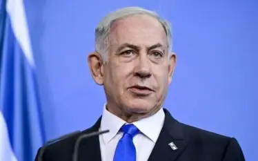 Netanyahu i kërkon presidentit të Emirateve të “mohojë” raportimin për paralajmërimin e 7 tetorit gjatë vizitës secrete