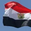 Egjipti mohon ndërhyrjen pasi Etiopia e akuzon për mbështetje të grupeve të armatosura