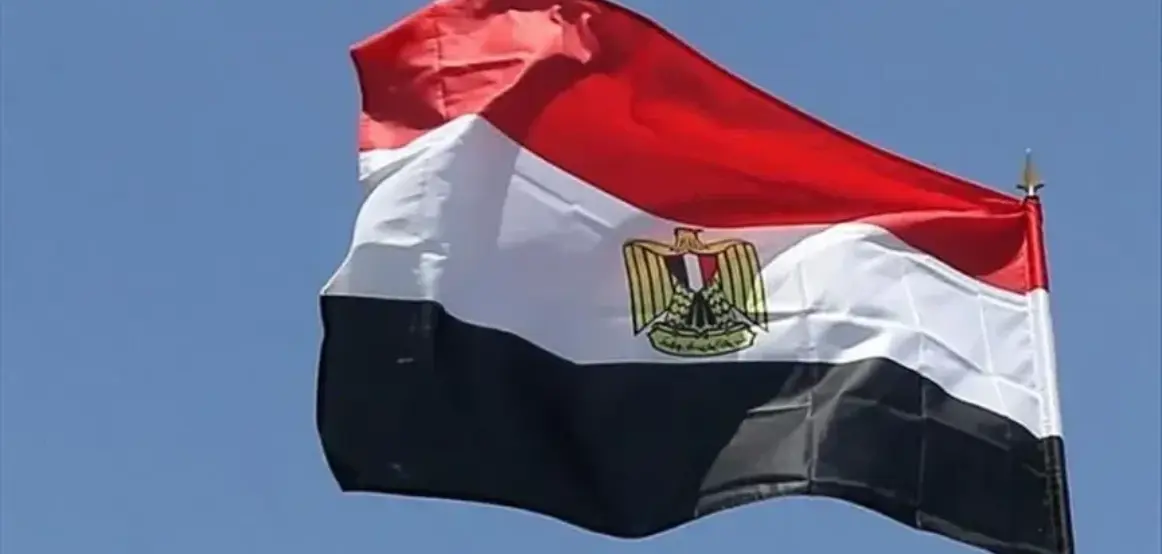 Egjipti mohon ndërhyrjen pasi Etiopia e akuzon për mbështetje të grupeve të armatosura