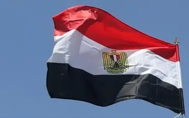 Egjipti mohon ndërhyrjen pasi Etiopia e akuzon për mbështetje të grupeve të armatosura