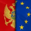 Mali i Zi heq regjimin pa viza për shtetasit e Rusisë, Bjellorusisë dhe Turqisë