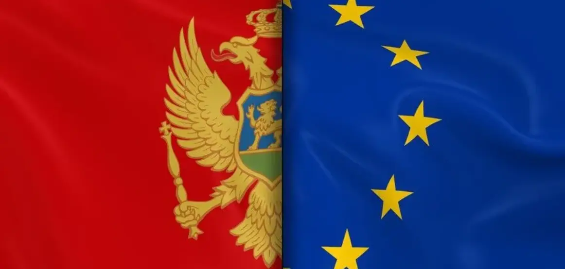 Mali i Zi heq regjimin pa viza për shtetasit e Rusisë, Bjellorusisë dhe Turqisë