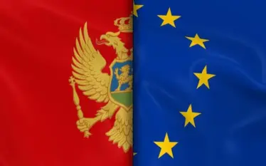 Mali i Zi heq regjimin pa viza për shtetasit e Rusisë, Bjellorusisë dhe Turqisë