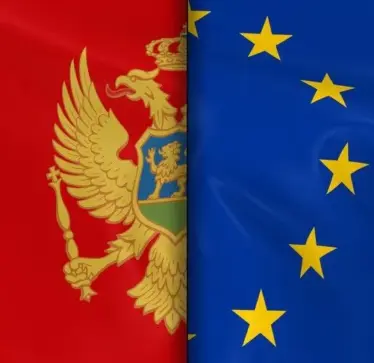 Mali i Zi heq regjimin pa viza për shtetasit e Rusisë, Bjellorusisë dhe Turqisë