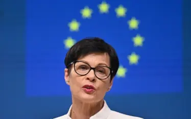 Kos: Stabiliteti në Ballkanin Perëndimor interes strategjik i Europës, Serbia&hellip;