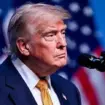 Trump: Takim “shumë produktiv” me presidentin kinez Xi Jinping