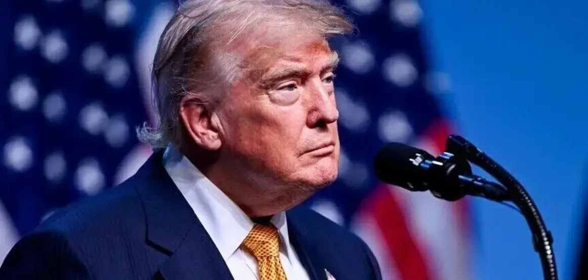 Trump: Takim “shumë produktiv” me presidentin kinez Xi Jinping
