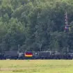 Gjermania ofron prodhim evropian të interceptorëve Patriot
