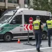 Djegia e Kuranit dhe incidenti në xhami nxisin debatin mbi migracionin në Lituani