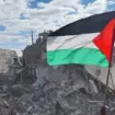 Tetë vende, përfshirë Turqinë, thirrje Izraelit të përmbushë angazhimet sipas fazës së parë të planit të paqes për Gazën
