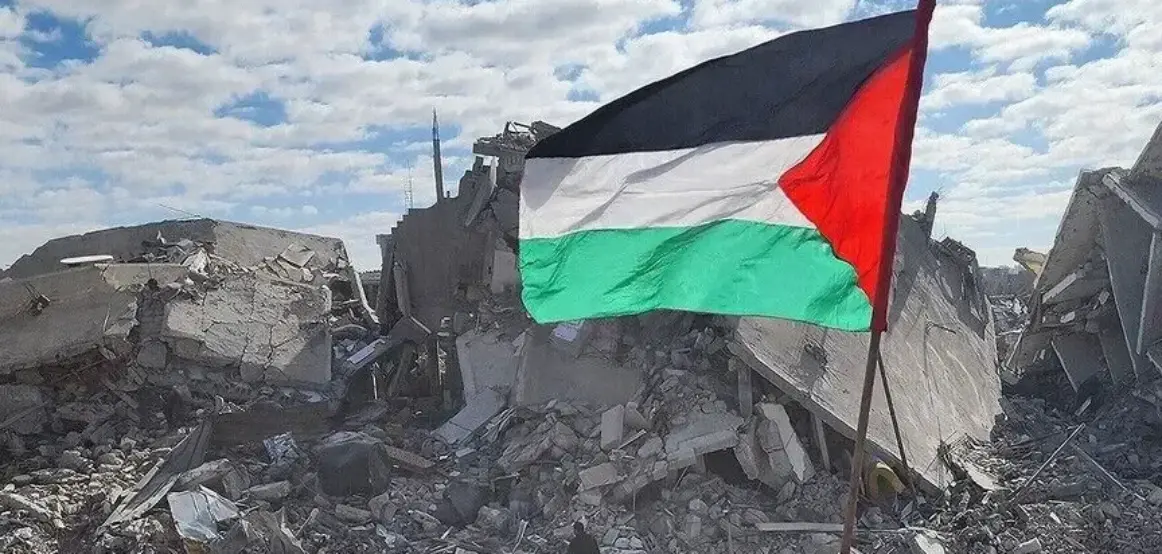 Tetë vende, përfshirë Turqinë, thirrje Izraelit të përmbushë angazhimet sipas fazës së parë të planit të paqes për Gazën