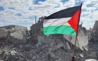 Tetë vende, përfshirë Turqinë, thirrje Izraelit të përmbushë angazhimet sipas fazës së parë të planit të paqes për Gazën