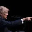 Trump kritikon politikat e Kanadasë për imigracionin