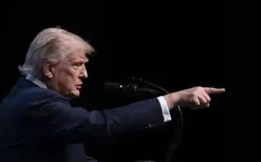 Trump kritikon politikat e Kanadasë për imigracionin