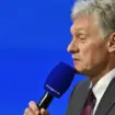 Kremlini mirëpret nismën e AfD-së gjermane për dialog me Rusinë