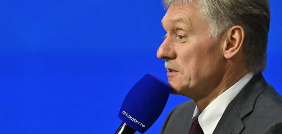 Kremlini mirëpret nismën e AfD-së gjermane për dialog me Rusinë