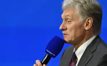 Kremlini mirëpret nismën e AfD-së gjermane për dialog me Rusinë