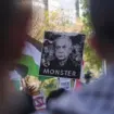Kolumnisti izraelit paralajmëron për bojkotime më të gjera nëse Netanyahu mbetet në pushtet