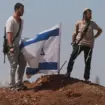 Zyra e OKB-së për të drejtat shton 61 kompani në listën e bizneseve të përfshira në aktivitetet e vendbanimeve izraelite
