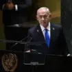Analizë në Izrael: Netanyahu kërkon shtysë zgjedhore në OKB, por Trump e mban në distancë