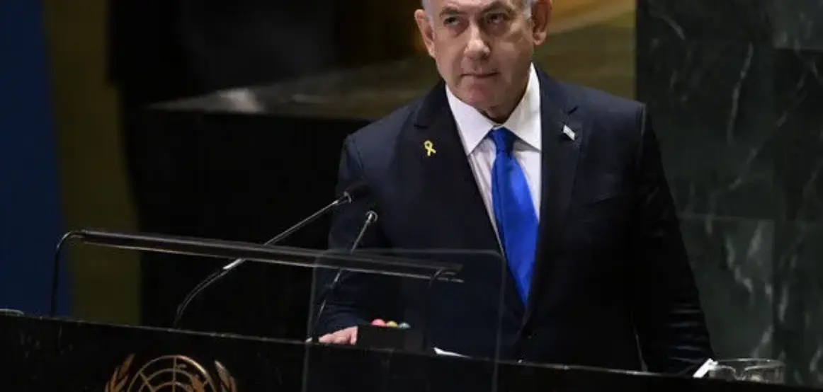 Analizë në Izrael: Netanyahu kërkon shtysë zgjedhore në OKB, por Trump e mban në distancë