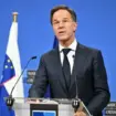 “Do të mbrojmë çdo pëllëmbë të territorit të NATO-s”: Rutte hedh poshtë kërcënimin bërthamor të Rusisë