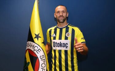 Liga e Kampionëve: Muriqi starton kundër Romës, e lë Lukakun&hellip;