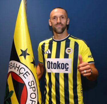 Liga e Kampionëve: Muriqi starton kundër Romës, e lë Lukakun në bankë rezervë