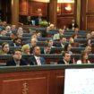 Deputeti i VV-së: Do të bëjmë të gjitha përpjekjet për ta zgjedhur Presidentin deri më 6 tetor