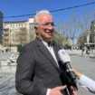 Haliti për ish-krerët e UÇK-së në Hagë: Ka plot që nuk e dëshirojnë lirimin e tyre