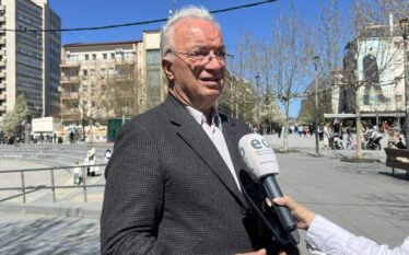 Haliti për ish-krerët e UÇK-së në Hagë: Ka plot që nuk e dëshirojnë lirimin e tyre