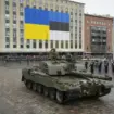 Estonia përgatitet për luftë: Rusia mund të na sulmojë pas dy vitesh