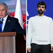 Kryeministri izraelit urdhëron ndjekjen penale të ushtarëve që zbuluan vrasjet masive në Gaza në dokumentarin NAZA