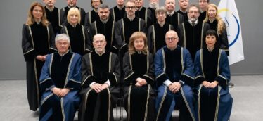 BE-ja reagon ndaj miratimit të Ligjit për Specialen: Është në kundërshtim me obligimet ndërkombëtare të Kosovës