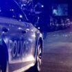 I vrari në Pogragjë të Gjilanit 29 vjeçar, policia i vihet në kërkim të dyshuarit