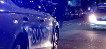 I vrari në Pogragjë të Gjilanit 29 vjeçar, policia i vihet në kërkim të dyshuarit
