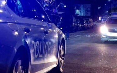 I vrari në Pogragjë të Gjilanit 29 vjeçar, policia i vihet në kërkim të dyshuarit