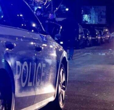 I vrari në Pogragjë të Gjilanit 29 vjeçar, policia i vihet në kërkim të dyshuarit