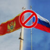 Mes Malit të Zi dhe Rusisë fillon regjimi i vizave
