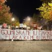 Audioincizimi i Arlinda Zekajt me togerin Faruk Muqolli lëshohet para Qeverisë