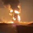 Riadi po paguan çmimin e luftës amerikane kundër Iranit, ndërsa Trump nuk dëshiron të ndihmojë: Huthët kryen sulme të reja në Arabinë Saudite