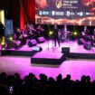 Prishtinë, mbahet Gala Koncerti i Bienales së Muzikës Turke të Ballkanit