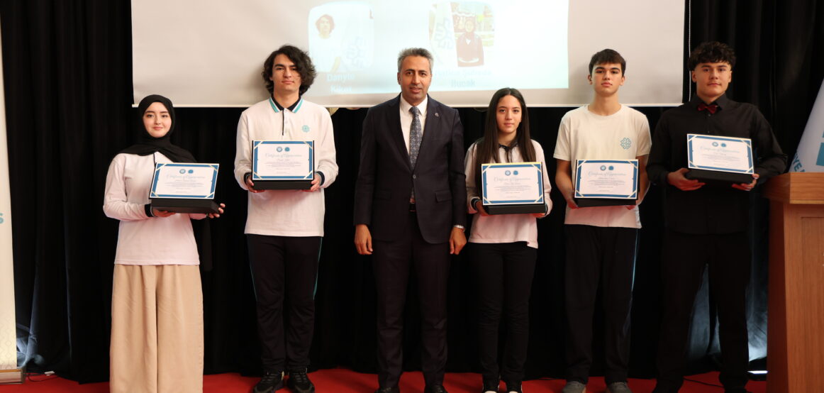 Risi në Kosovë: Inteligjenca artificiale bëhet pjesë e kurrikulës së Shkollave Maarif