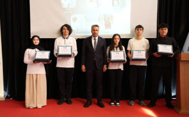 Risi në Kosovë: Inteligjenca artificiale bëhet pjesë e kurrikulës së Shkollave Maarif