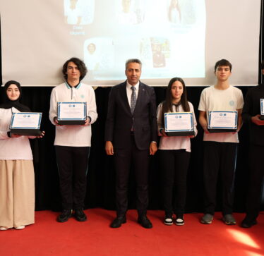 Risi në Kosovë: Inteligjenca artificiale bëhet pjesë e kurrikulës së Shkollave Maarif