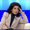 Mes lotëve e trishtimit, flet avokatja e Arlinda Zekës: “S’kom me vdekë pa e çu dikon në burg”!