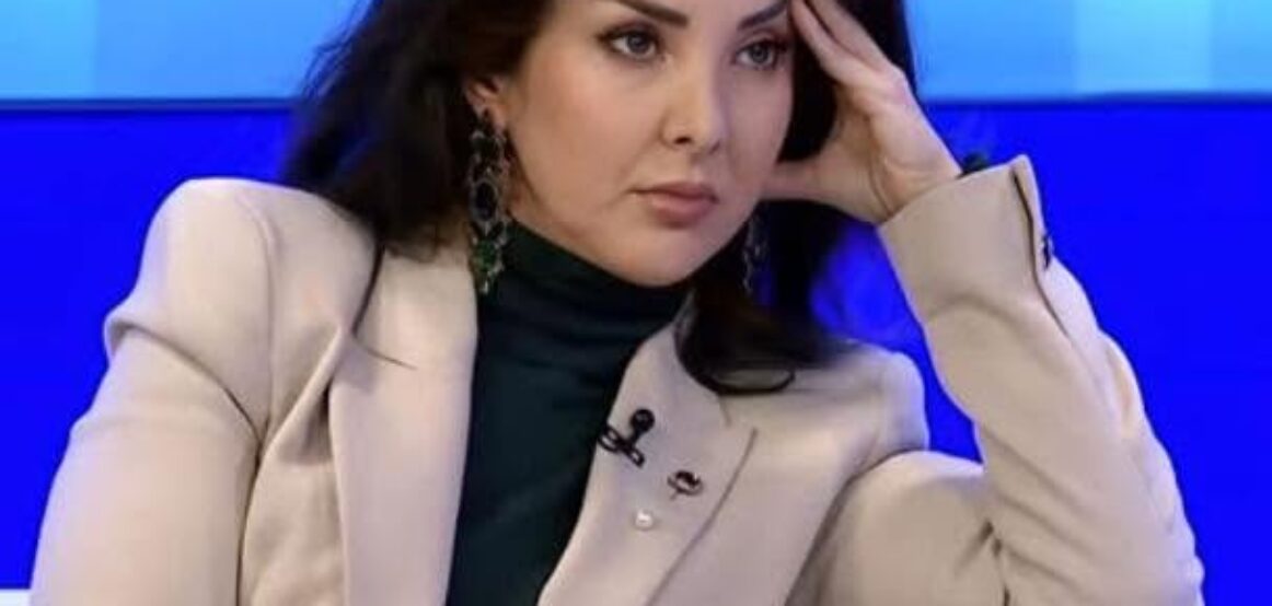 Mes lotëve e trishtimit, flet avokatja e Arlinda Zekës: “S’kom me vdekë pa e çu dikon në burg”!